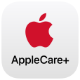 Distintivo de AppleCare+