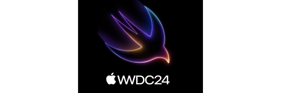 Conferencia Mundial de Desarrolladores de Apple - WWDC24